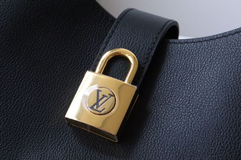 Louis Vuitton Satchel Bags